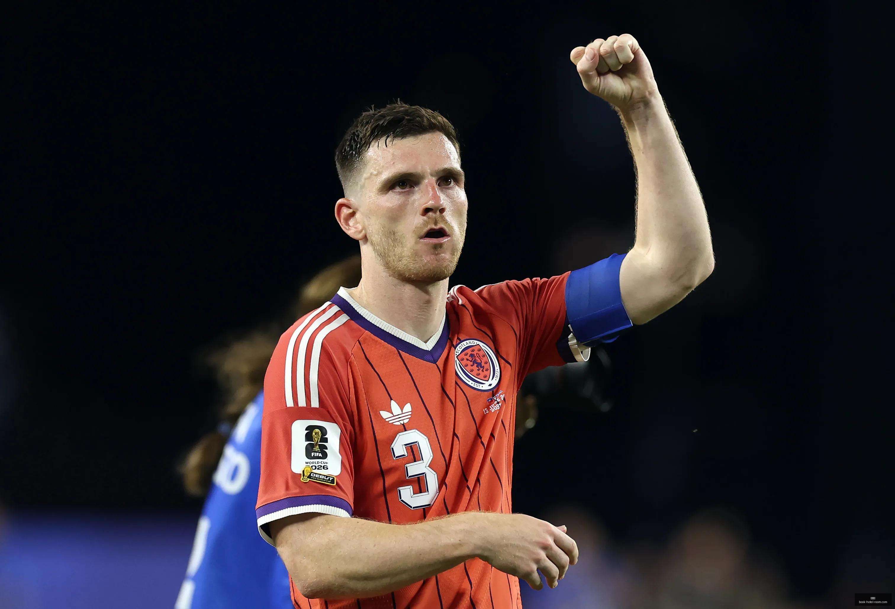 沙特俱乐部,争相追逐,水晶宫前锋,雷竞技app,雷竞技手机版,雷竞技下载,雷竞技网页版