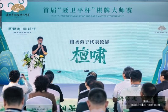 宇宙勇与,人实力对比,解析,雷竞技app,雷竞技手机版,雷竞技下载,雷竞技网页版