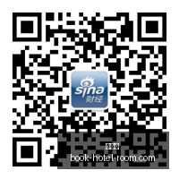 萨内进球助,拜仁零封国,欧冠赛场再,雷竞技app,雷竞技手机版,雷竞技下载,雷竞技网页版