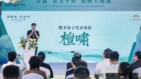 宇宙勇与76人实力对比解析：惊人观点引发热议，两者根本无法相提并论