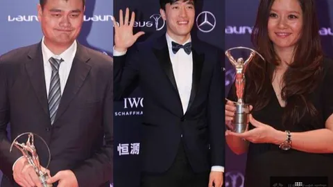 2026最新：维塔尔盛赞最佳表现，足协杯夺冠前景光明