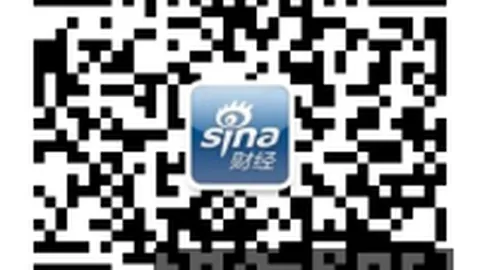萨内进球助拜仁零封国米，欧冠赛场再现经典之战